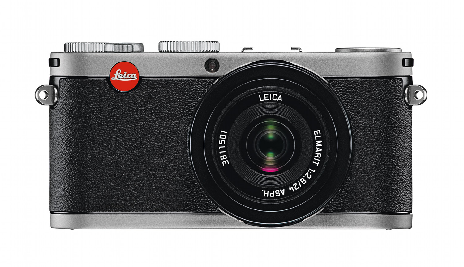Leica X1